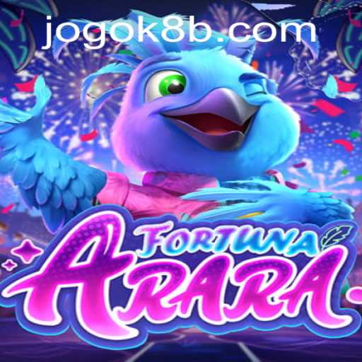Exploring the Excitement of FortunaArara: A Comprehensive Guide