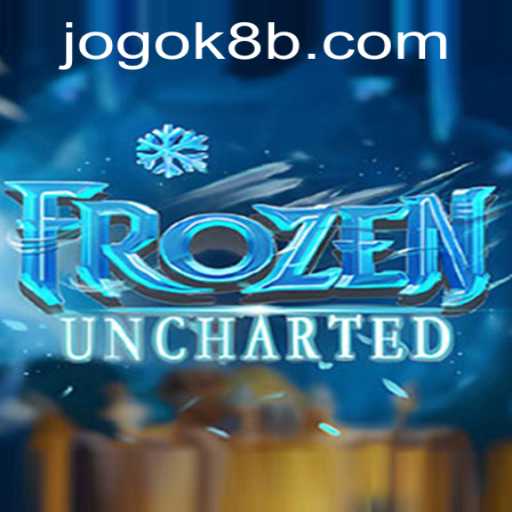 Discover the Thrilling World of FrozenUncharted and the Buzz of 'k8b PH Login'