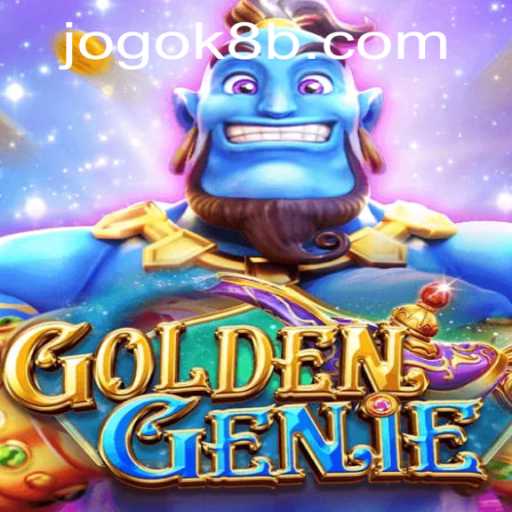 Exploring the World of GOLDENGENIE: A Game-Changer in Interactive Entertainment
