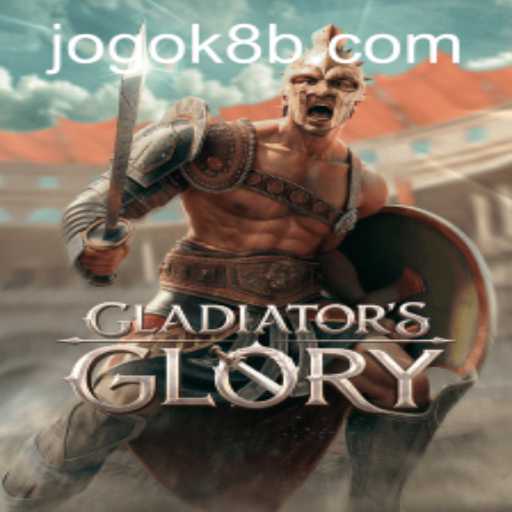 GladiatorsGlory: A Comprehensive Guide to a Thrilling Gaming Saga