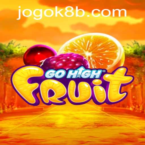 Exploring the Thrilling World of GoHighFruit: Rules and Gameplay