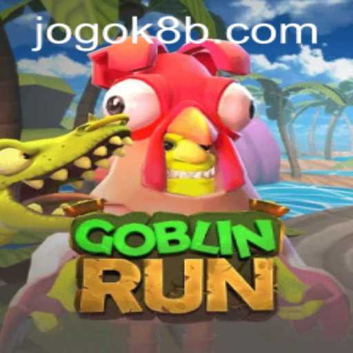 Discover the Thrilling World of GoblinRun and Master Its Challenges with k8b PH Login