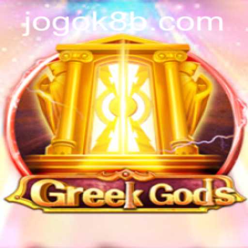 Exploring the Mythical World of GreekGods: An Intriguing Adventure Awaits