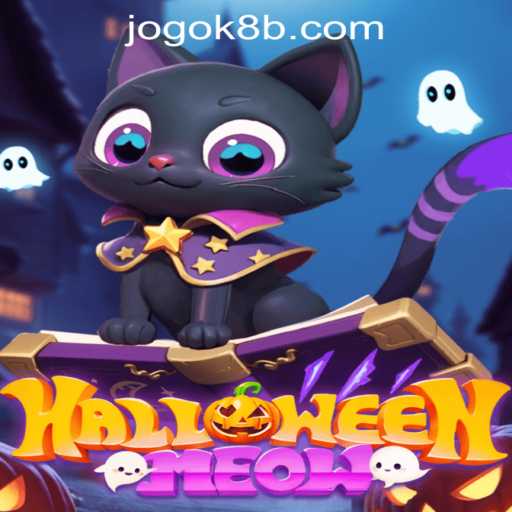Exploring HalloweenMeow: A Thrilling Gaming Experience