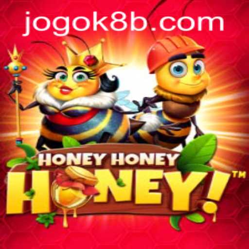 Exploring HoneyHoneyHoney: A Sweet Adventure with k8b PH Login