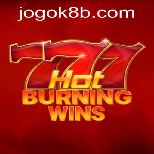 Discovering the Excitement of HotBurningWins