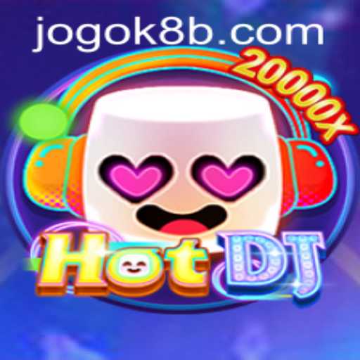 Discover HotDJ: An Engaging Musical Experience with K8b PH Login