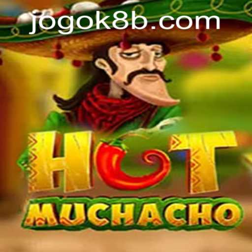 Dive into the Exciting World of HotMuchacho and the Advent of k8b PH Login