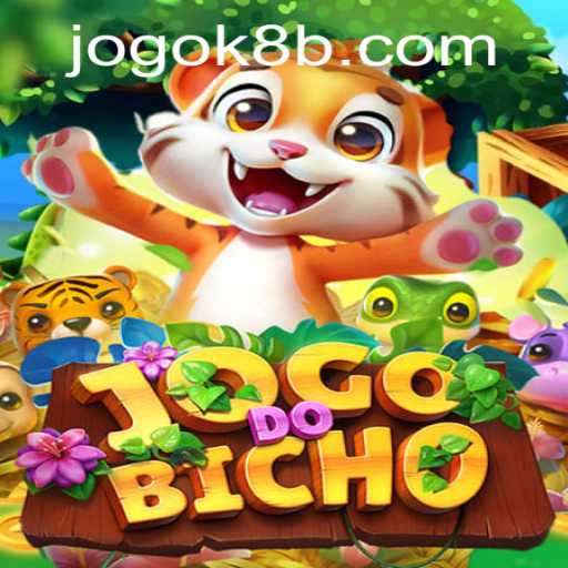 Exploring the Thrilling World of JOGODOBICHO and Its Impact on Gaming