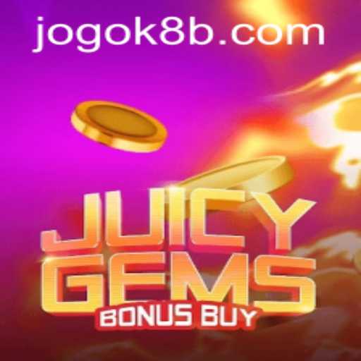 Exploring the World of JuicyGemsBonusBuy in Connection with k8b PH Login