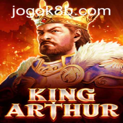 Exploring the World of KingArthur: An Immersive Gaming Experience