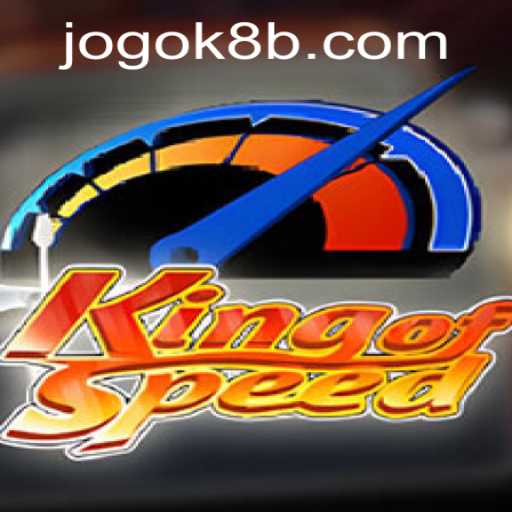 KingofSpeed: A Thrilling Racing Adventure with K8B PH Login Integration