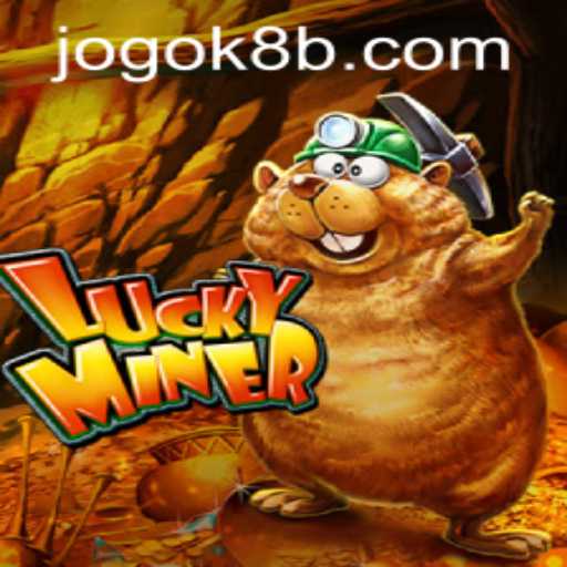 Discover the Excitement of LuckyMiner with k8b PH Login: A New Era of Online Gaming