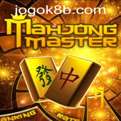 Discover the World of MahJongMaster and How to Navigate k8b PH Login