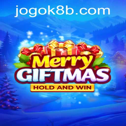 Unwrap the Fun with MerryGiftmas: Your Guide to the Joyful Game