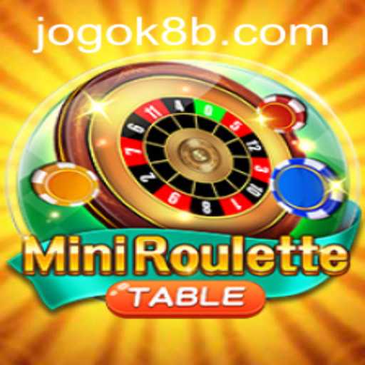 Exploring MiniRoulette and Its Growing Popularity