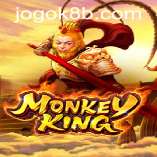 Exploring the Exciting World of MonkeyKing and the Intriguing Role of k8b PH Login