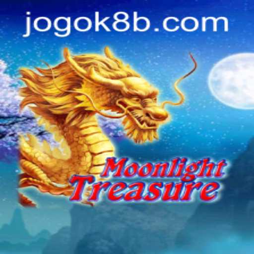 Unveiling the Mysteries of MoonlightTreasure: A Thrilling Gaming Experience