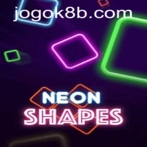 Exploring NeonShapes: A Mesmerizing Gaming Experience for 2023
