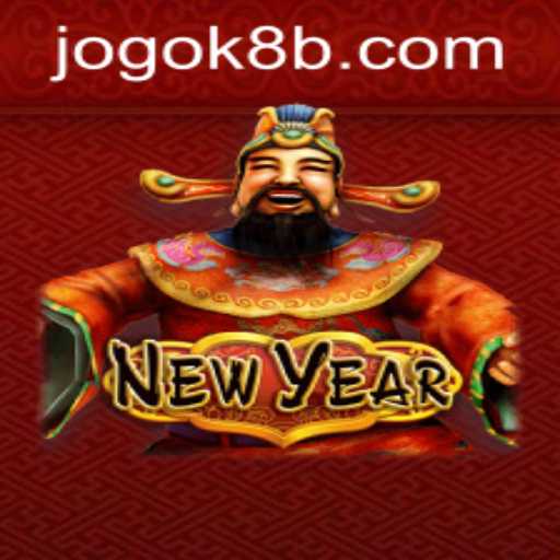 NewYear: A Fresh Gaming Phenomenon with k8b PH Login