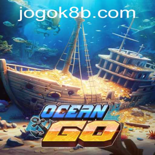 Dive into Adventure with OceanGO: Exploring the Thrills and Challenges