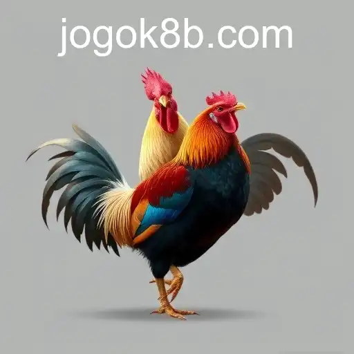 Understanding Online Sabong: A Comprehensive Guide