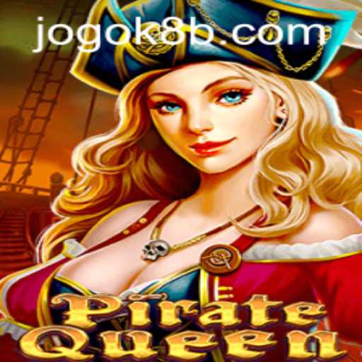 PirateQueen: Embarking on a Digital Adventure with 'k8b PH Login'