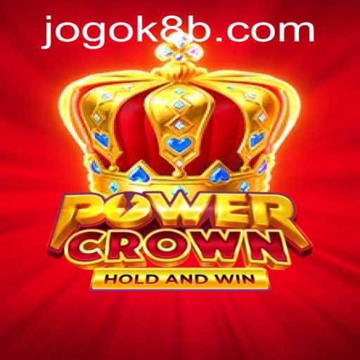 Explore the Exciting World of PowerCrown