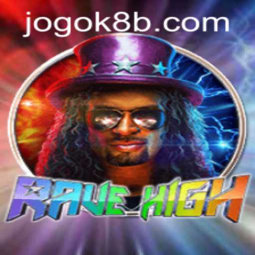Unveiling RaveHigh: The Latest Sensation in Gaming with k8b PH Login
