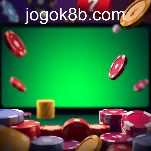 Responsible Gambling: A Guide to Safe and Enjoyable Gaming