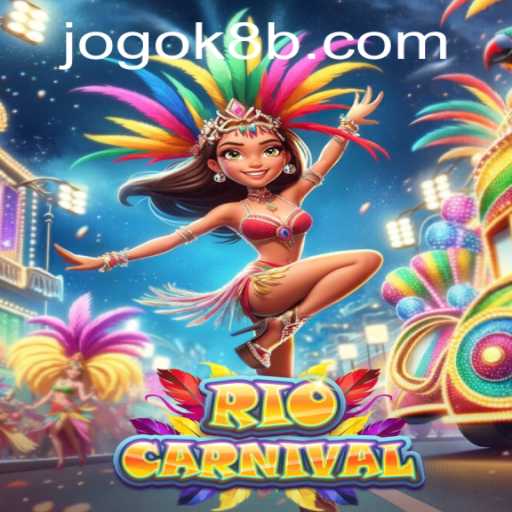 Excitement Awaits with RioCarnival: Dive into the Festive Gaming Experience