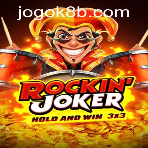 Baccarat games
