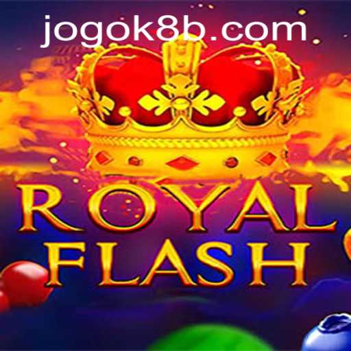 Discover the Exciting World of RoyalFlash: A Comprehensive Guide to This Thrilling Game