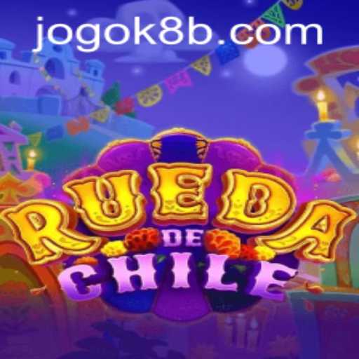 Explore the Exciting World of RuedaDeChile and the Role of k8b PH Login