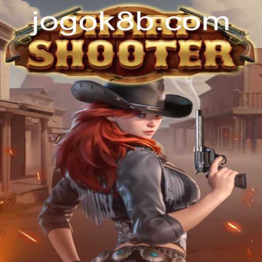 Mastering Sharpshooter: An Engaging Adventure in Precision and Strategy