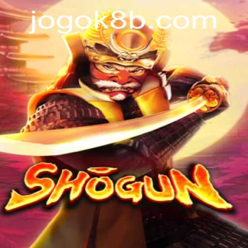 Exploring the Features and Mechanics of the Game 'Shogun'