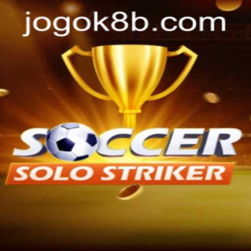 Unveiling SoccerSoloStriker: A Journey into Solo Soccer Strategy