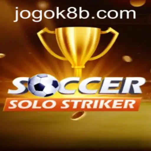 Unveiling SoccerSoloStriker: A Journey into Solo Soccer Strategy