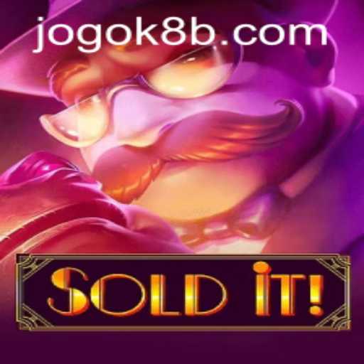 Unveiling Soldit: A Comprehensive Guide to the Game and K8B PH Login