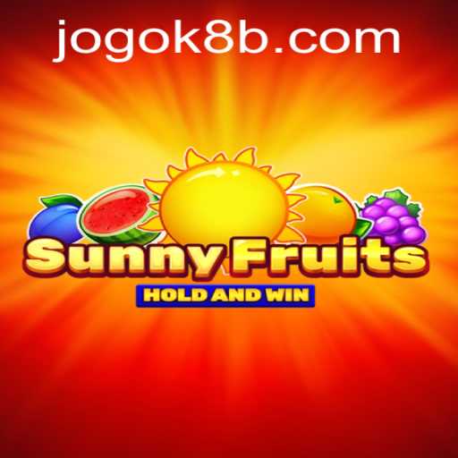 Exploring the Vibrancy of SunnyFruits: A Thrilling Gaming Experience
