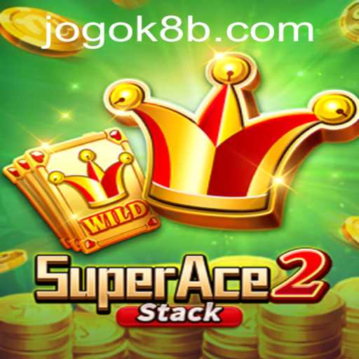An In-Depth Look at SuperAce2 Featuring K8b PH Login