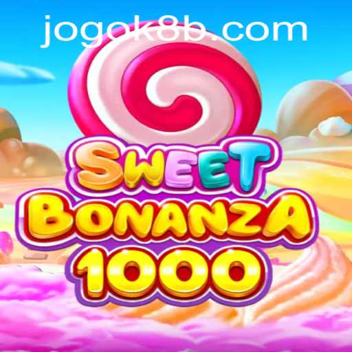 Experience the Thrill of SweetBonanza1000: A New Era in Online Gaming
