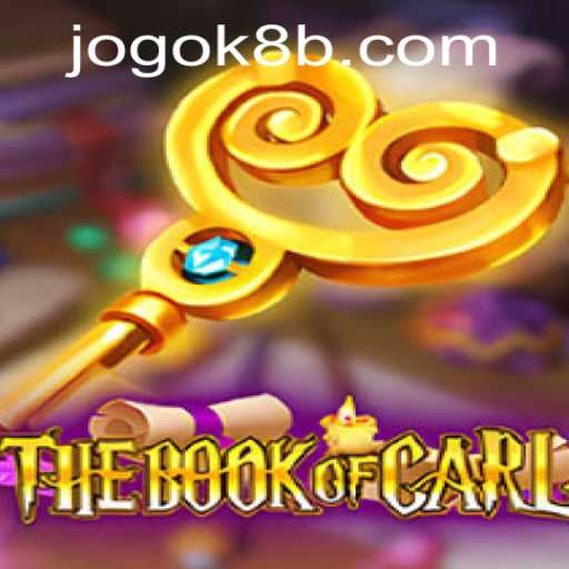 Exploring TheBookofCarl: A New Chapter in Interactive Gaming