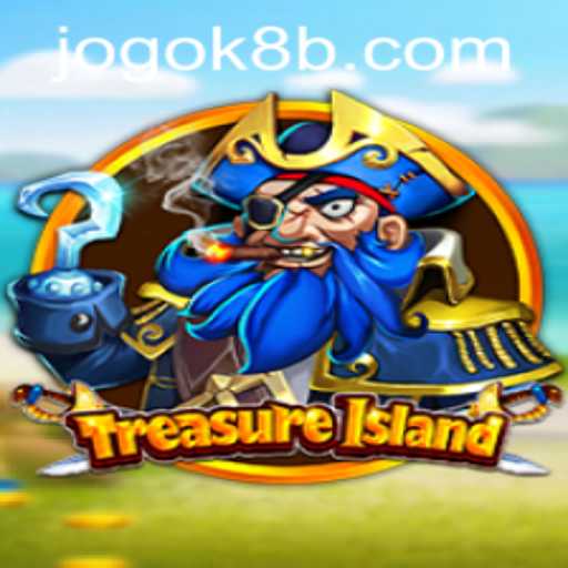 Exploring the World of TreasureIsland: Your Gateway to Adventure with k8b PH Login