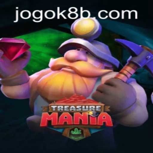 Exploring the Thrilling World of TreasureMania and Insights on k8b PH Login