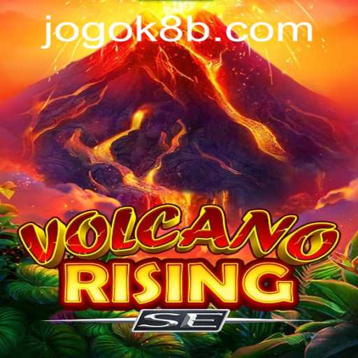 Exploring VolcanoRisingSE: The Ultimate Adventure Awaits