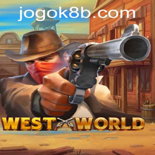Exploring WestWorld: A Journey Through Adventure and Strategy