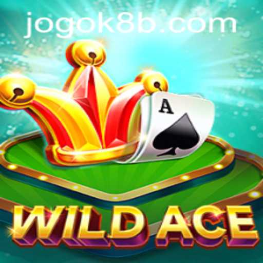 Exploring WildAce: The Exciting New Game and How to Master It
