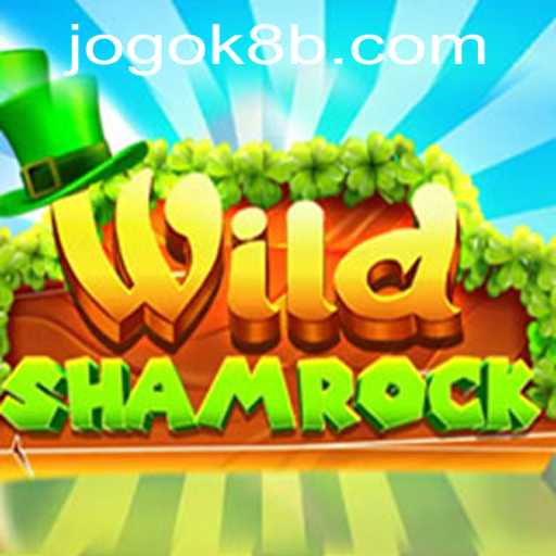 Unleashing the Magic of WildShamrock: A Deep Dive into the Game and the Buzz around k8b PH Login