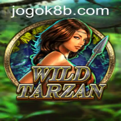 WildTarzan: Discover the Adventure and Mystery in the Jungle